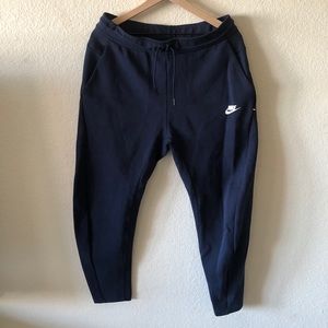 Nike Tech Fleece Jogger M